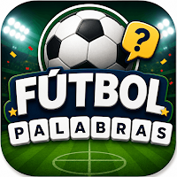 Once Ideal 2026 Quiz de Fútbol