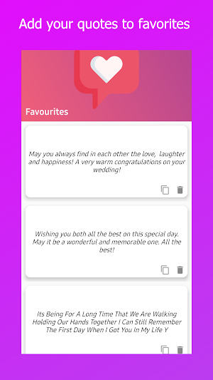My Love Quotes - Love quotes | Love poem | Tips Screenshot 1