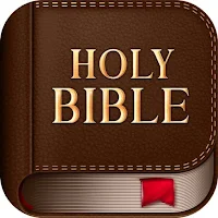 Bible KJV with Apocrypha