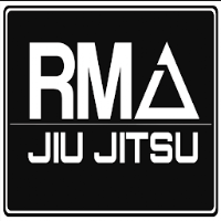 RMA Jiu Jitsu