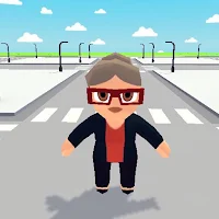 Madam Mayor: Idle Arcade
