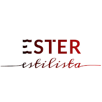 Ester Estilista