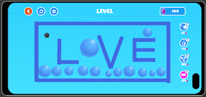 Pop The Balloon Screenshot 3