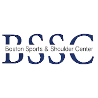 Boston Sports & Shoulder Center