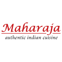 Maharaja Takeaway