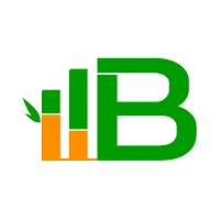 BAMBU Mobile: Gestión PV