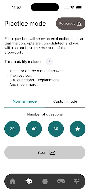 AWS Developer Associate DVAC02 Screenshot 1