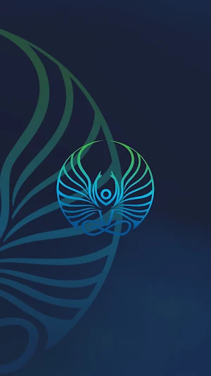 RAPID HARMONY APP Screenshot 0