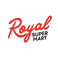 Royal Super Mart