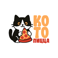 Котопицца
