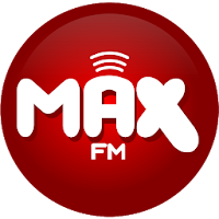 MAX FM