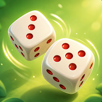 Dice Roller 3D - Random Picker