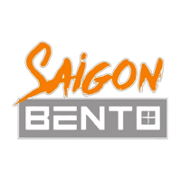 Saigon Bento