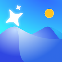 4K HD Live Wallpaper