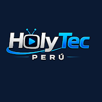 HolyTec Perú