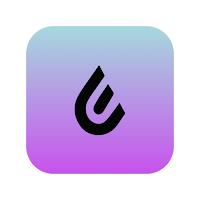 CYKL