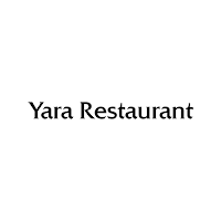 Yara Restaurant