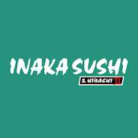 Inaka Sushi