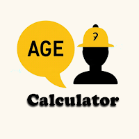 Age Calculator