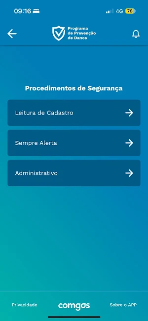PPD Screenshot 2