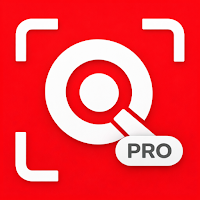 TCG Card Scanner Pro