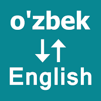 Uzbek To English Translator