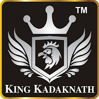 King Kadaknath