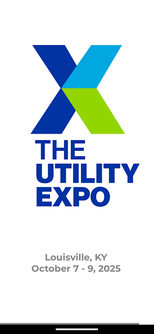 The Utility Expo 2025 Screenshot 0