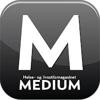 Magasinet Medium