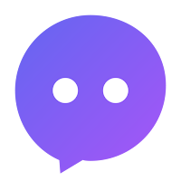 uAll - the new social network