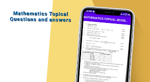 Maths questions and answers Screenshot 3