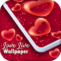 Love Live Wallpaper, Love You