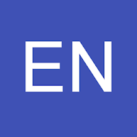 Inglés Fácil: 100 Palabras