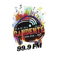 LA CANDENTE 99.9 FM