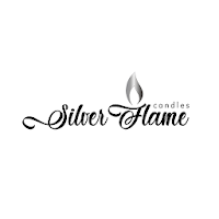 Silver Flame