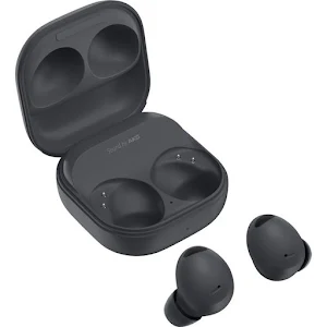 Samsung Galaxy Buds Live Guide Screenshot 1