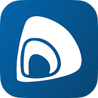 Dauus App