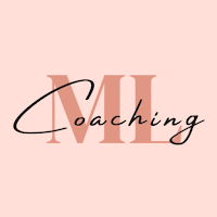 MLCoaching