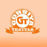 Gorsiya Travels