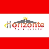 Autoescola Horizonte