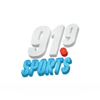 Sports Radios Live Online