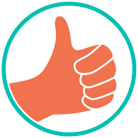 Thumb Tasker