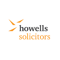 Howells Solicitors