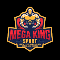 Mega King Sport