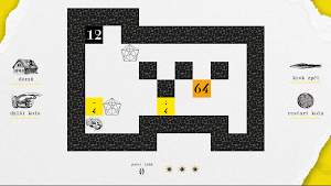 Zvědomatika Screenshot 1