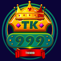 Tk999