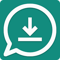 Status Saver For WhatsApp: Download Video Status