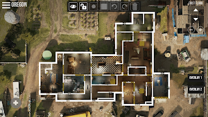 Team Tactics Tool Screenshot 1