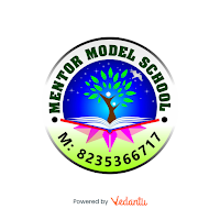 Mentor Foundation Classes