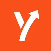 Yaary- Fast rides, Fair prices